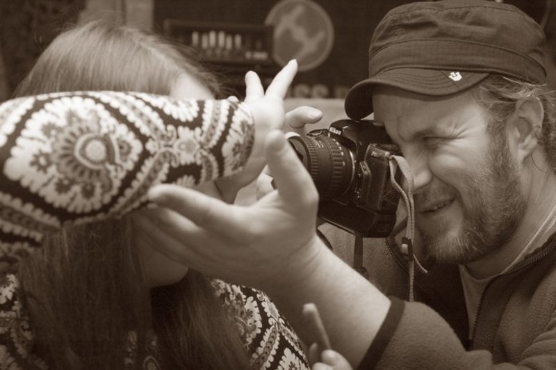 встреча ,питер-москва,антипова ксения,алексей вячеславович Чуть-чуть повыше. фото превью