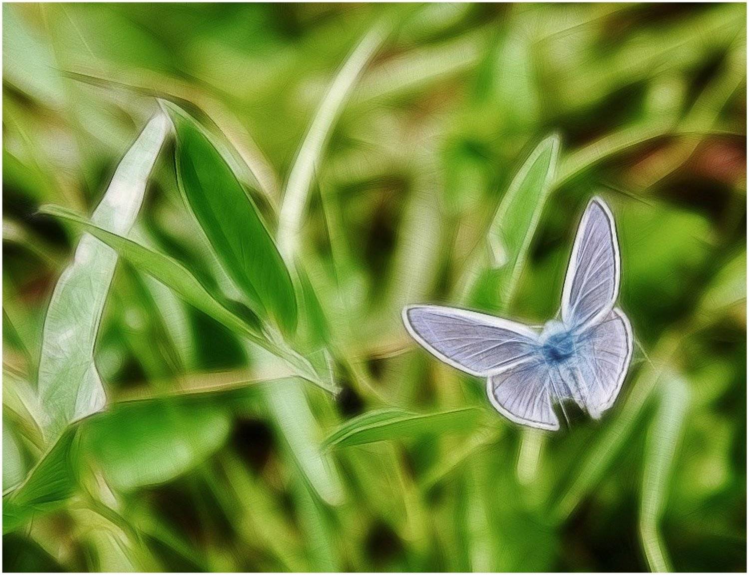 , Александр Батурский