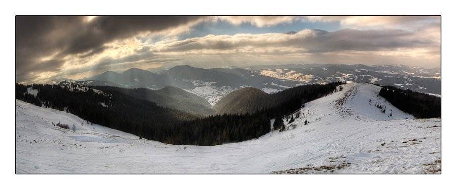 , Токарь Дмитрий