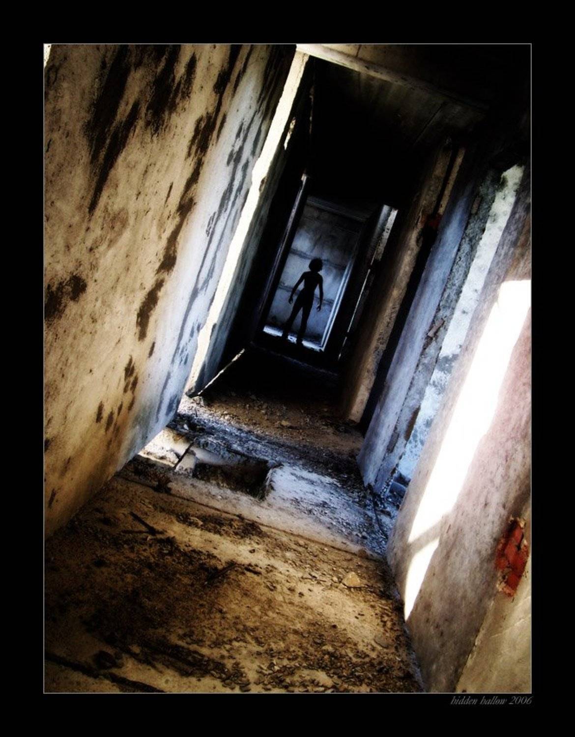 , Кирилл Кириллов