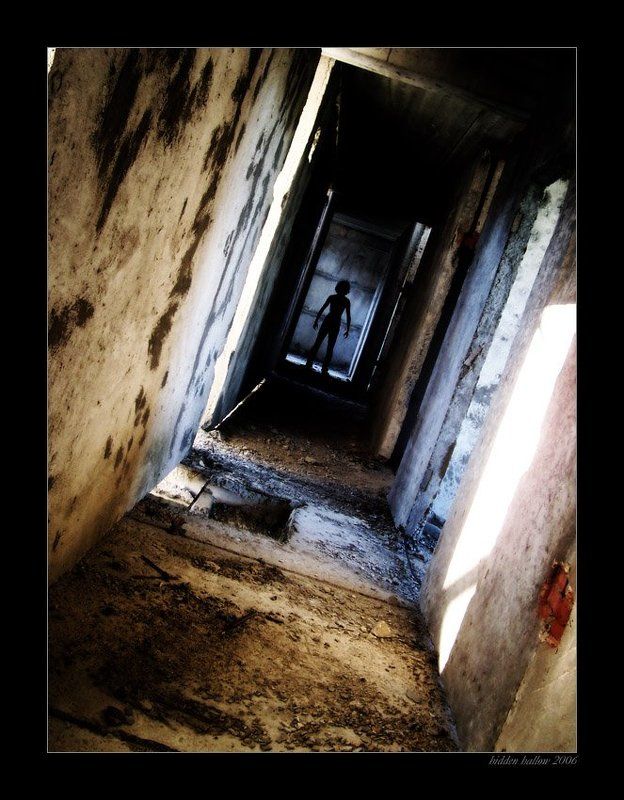 Go Off Wandering фото превью