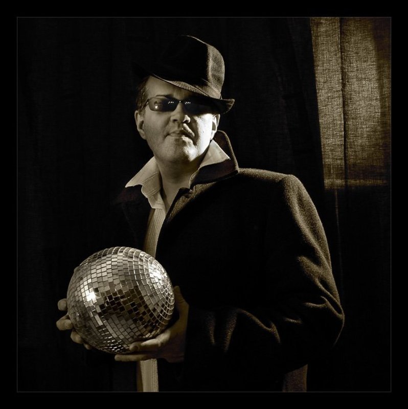 и никакого обмана! фото превью