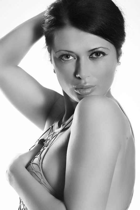 ... ну нравится мне....!!! фото превью