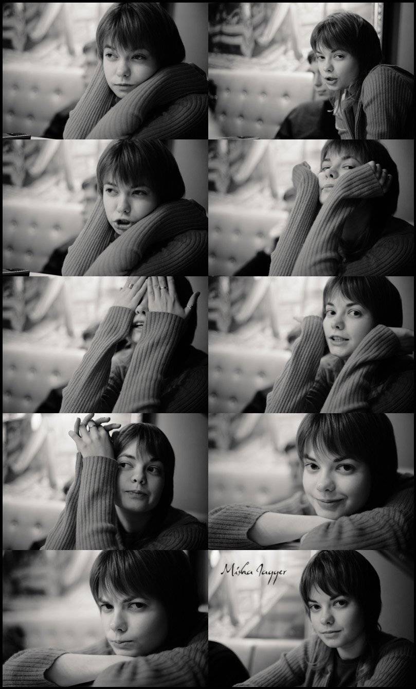 1000, кадров, тысяча, Jagger