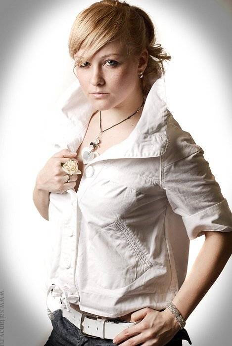 , Антон Салтанов