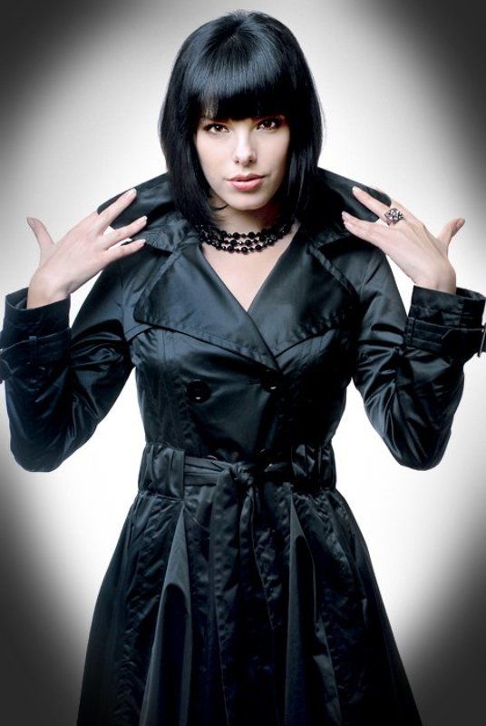 Света. фото превью