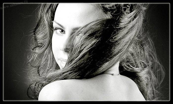 , Антон Салтанов