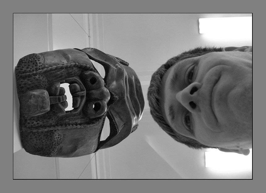 , Лунный Ежик