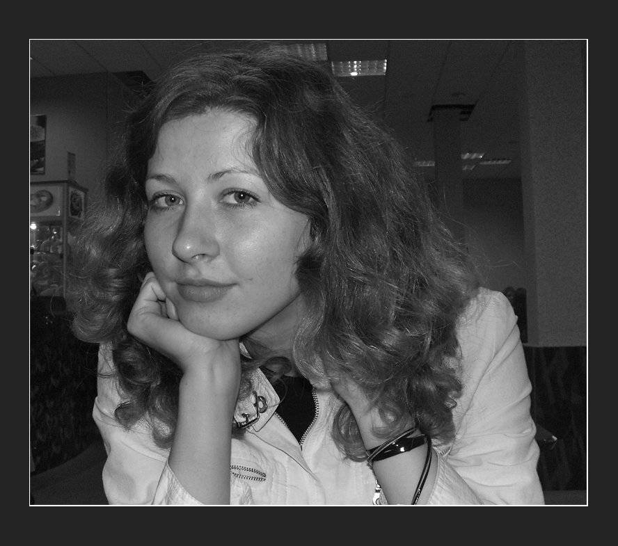 , Лунный Ежик