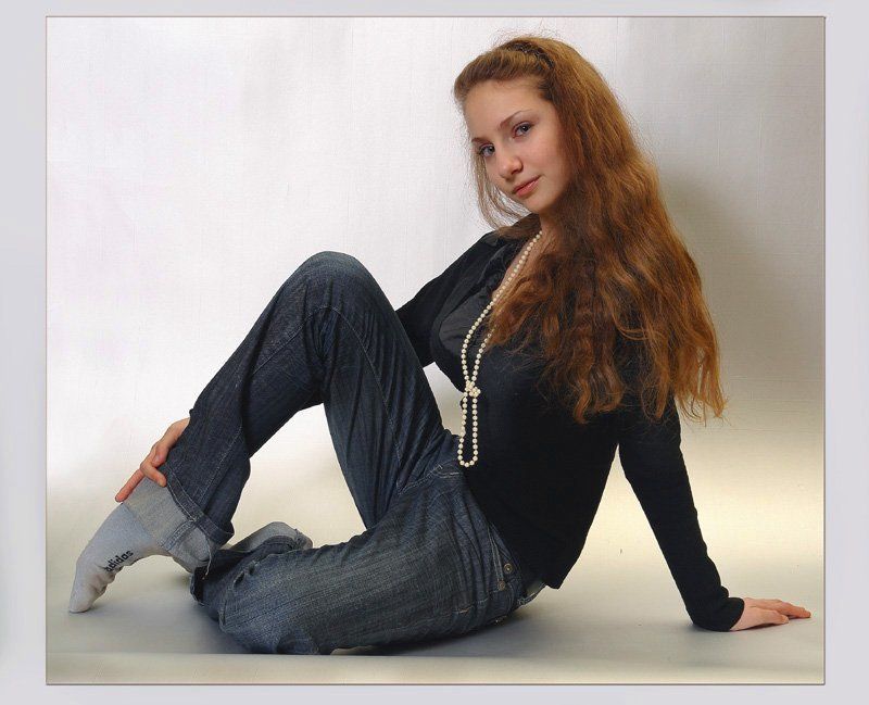 игра в балет  фото превью