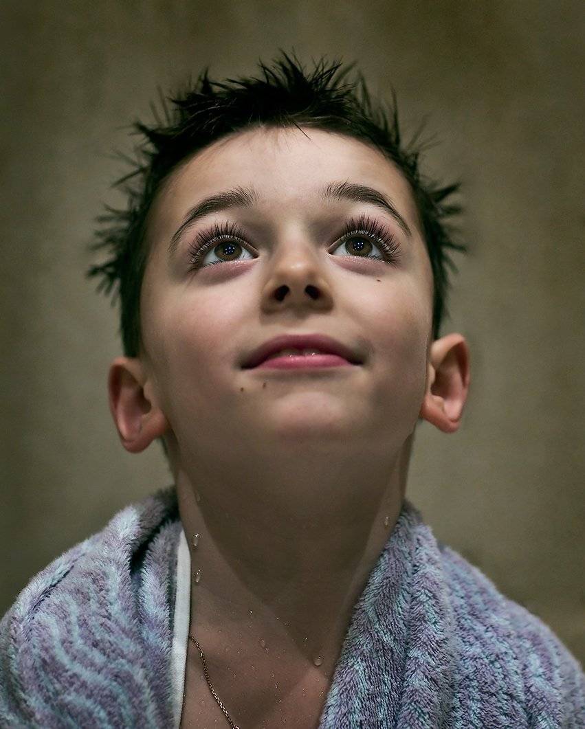 radis маленький, rAdis (Дмитрий Станякин)