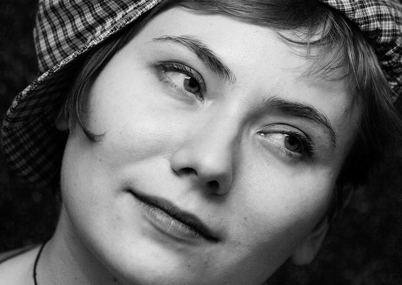 фото превью