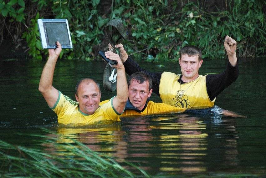 гонки,люди,внедорожники,татаринцев, Sergey Tatarincev