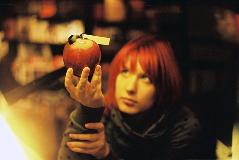 *** фото превью