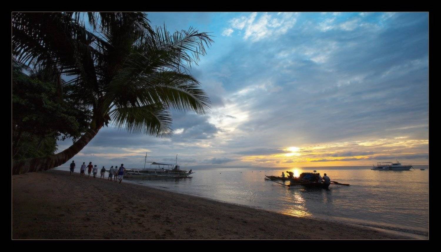 , Марина Кочетова