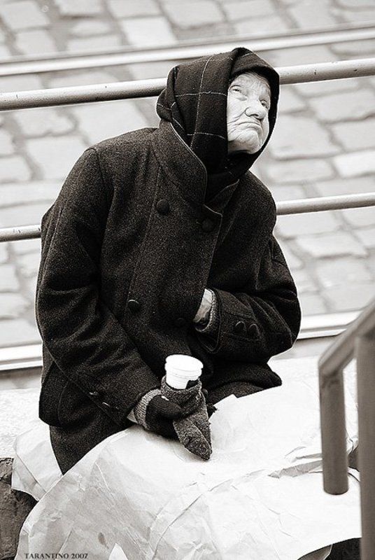 С мислями про небо фото превью