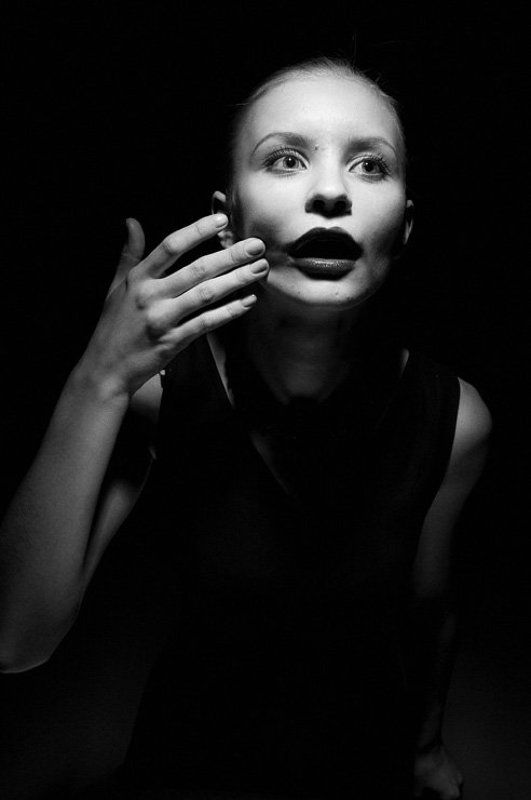 *** фото превью