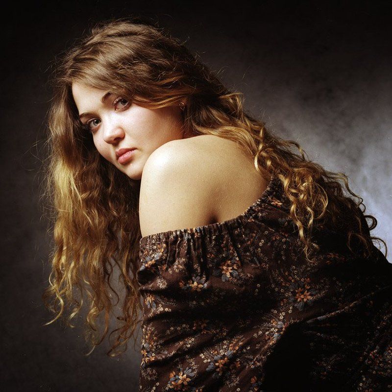 *** фото превью