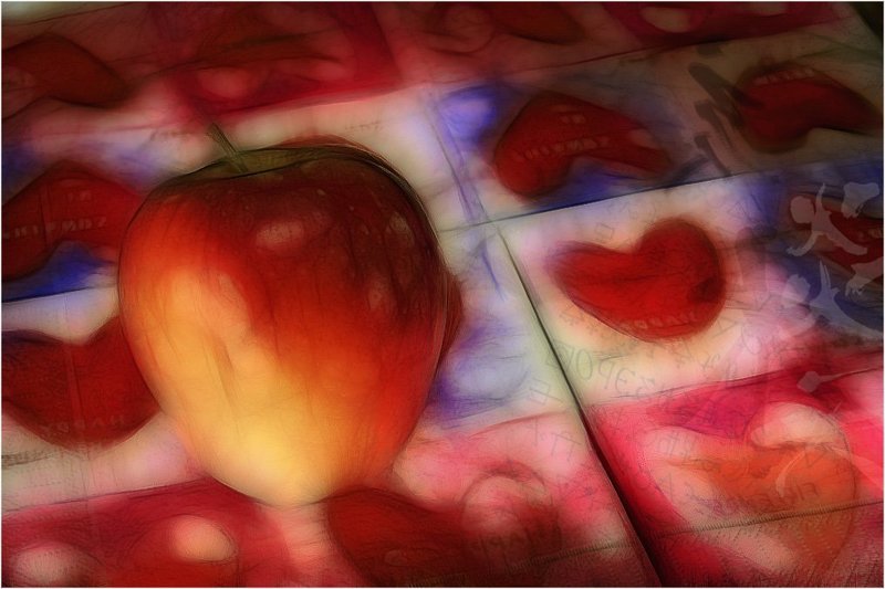 фото превью