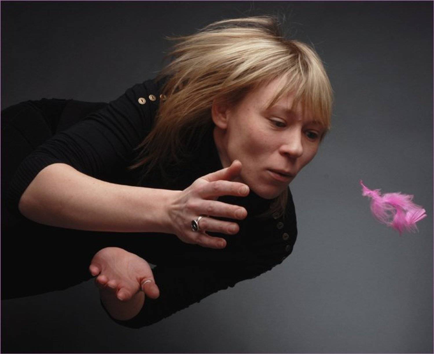 , Вячеслав Архипов