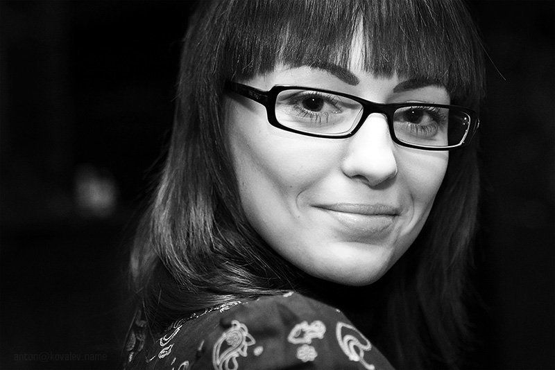 Вера фото превью