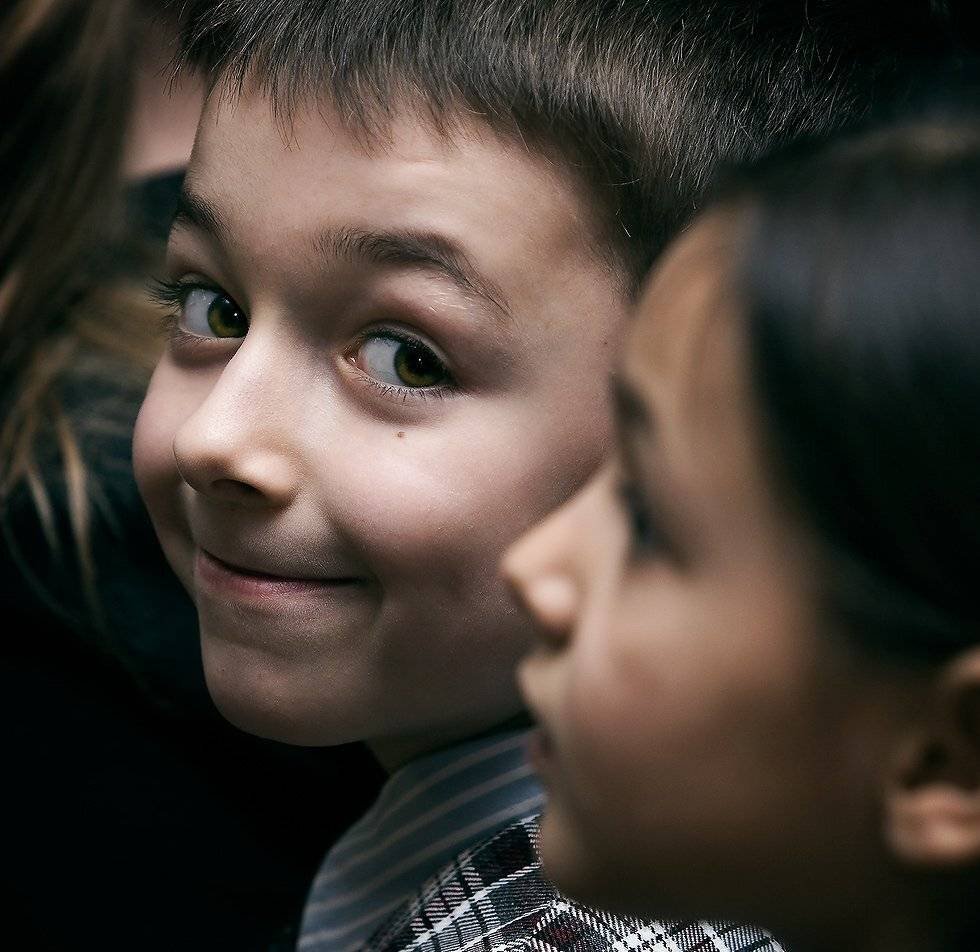 актёрчики, rAdis (Дмитрий Станякин)