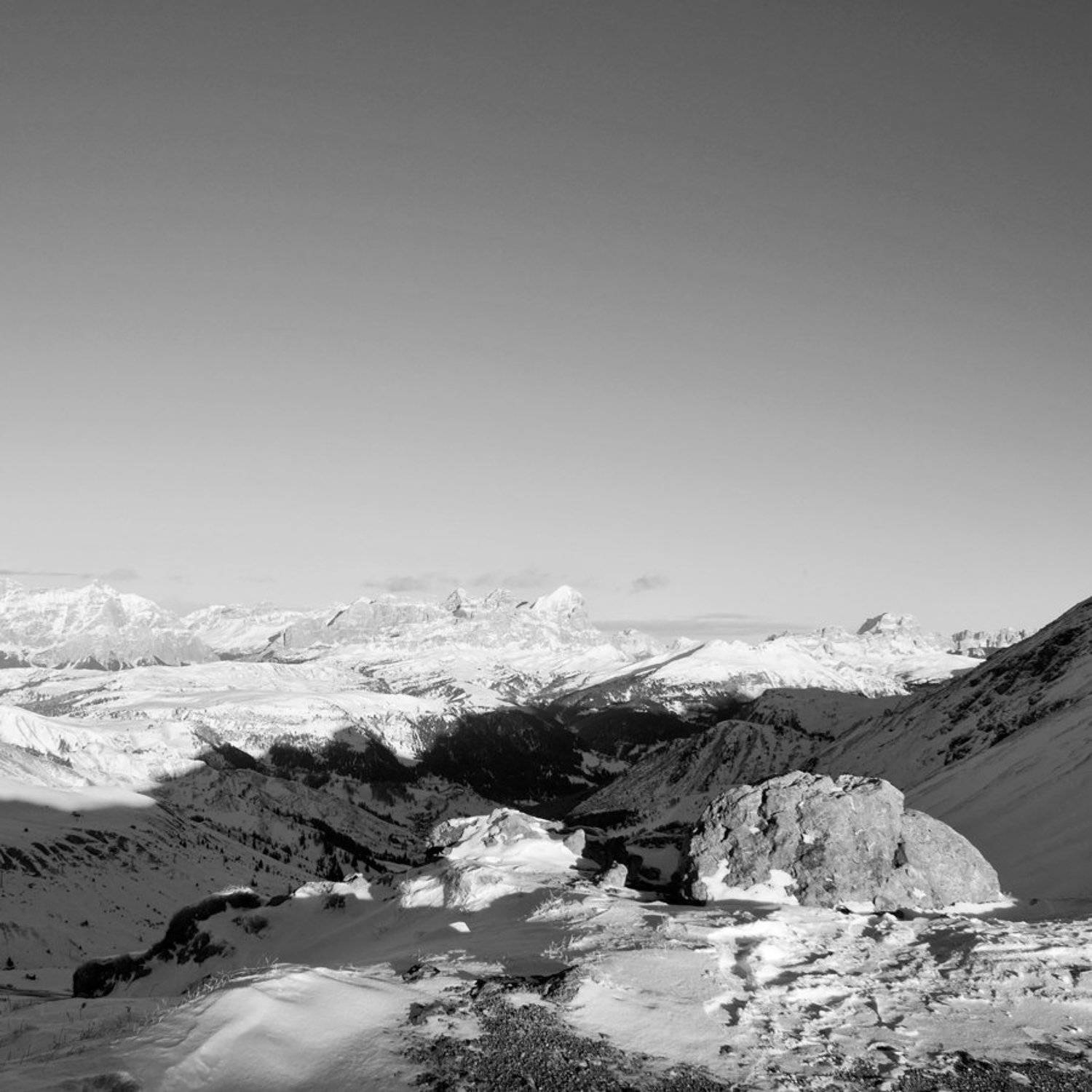 italy, dolomiti alpes, belvedere, Владимир Эделев