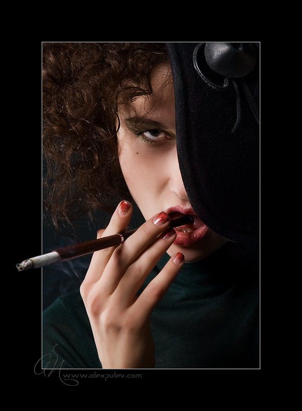 фото превью