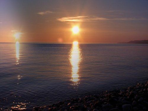 В глубинах Вселенной