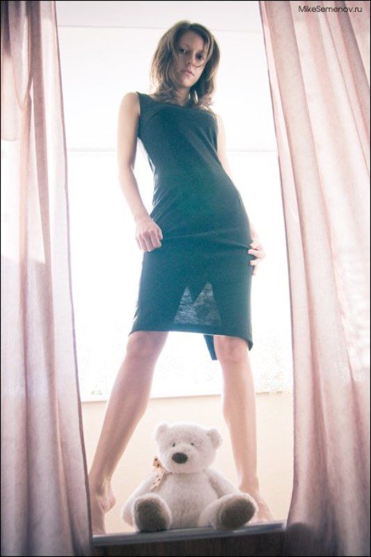 Sexuality lines... фото превью