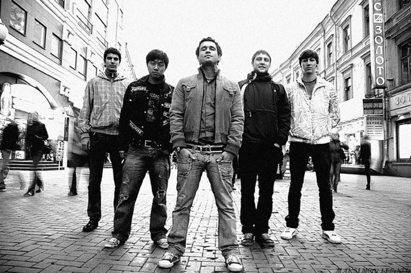 katrina ******* фото превью