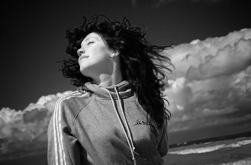 * * * * фото превью