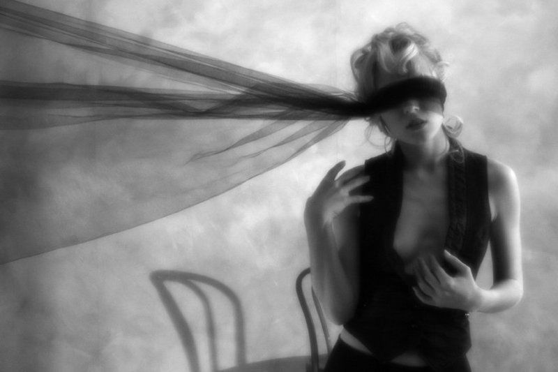 я, есть, любовь, марго Я. Есть. Любовь. фото превью