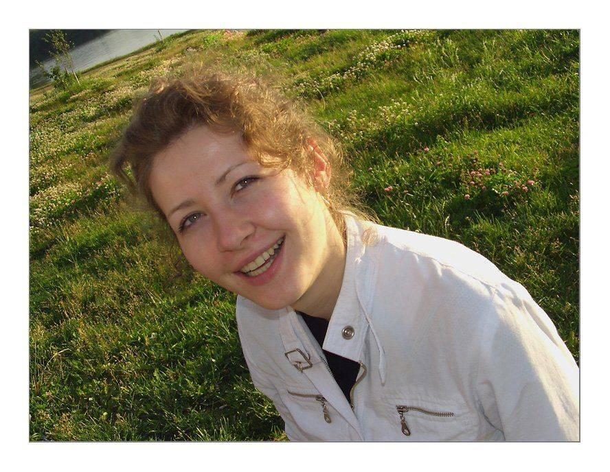 , Лунный Ежик