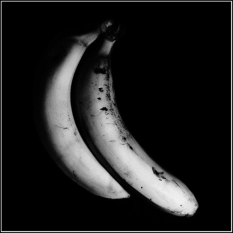 \\\\ фото превью