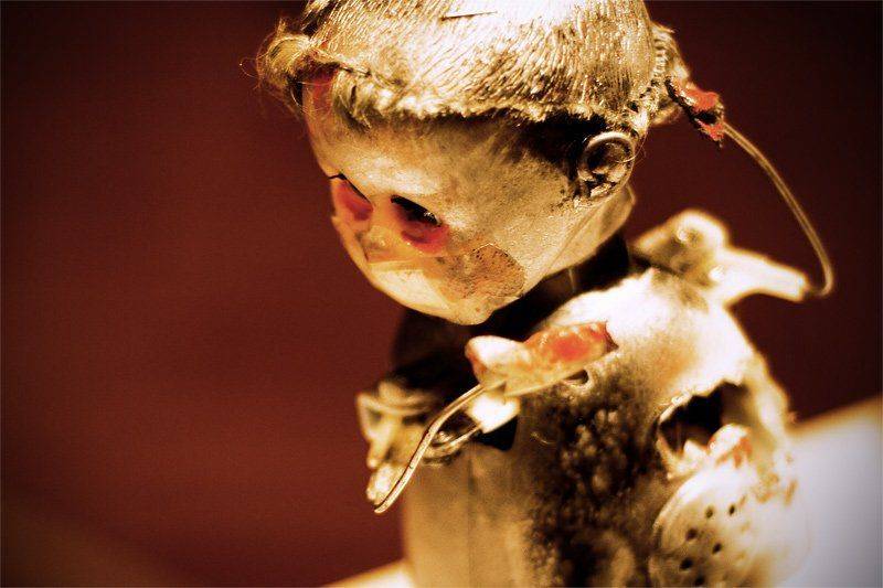 , Дмитрий Плотникофф