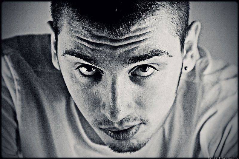 \\me фото превью