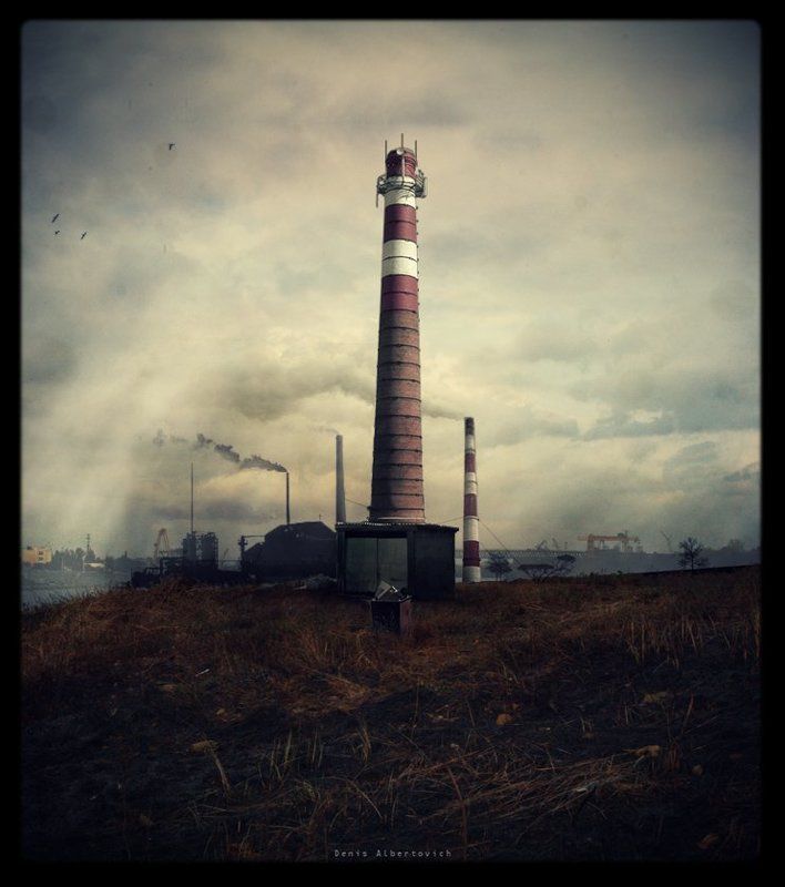 urbantube фото превью