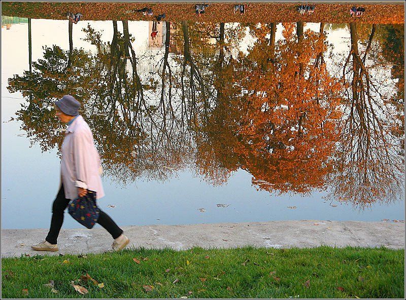 Минуя жизнь фото превью