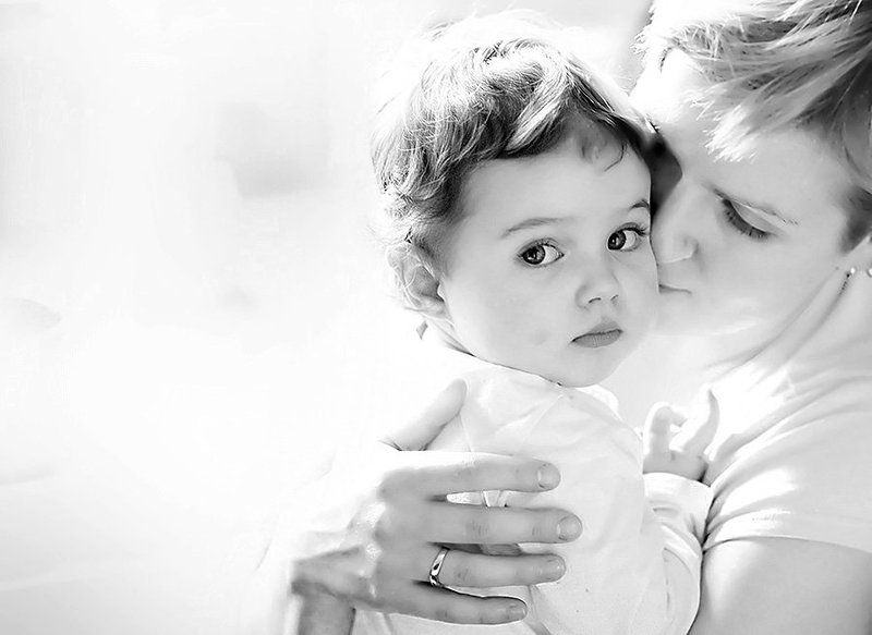 *** фото превью