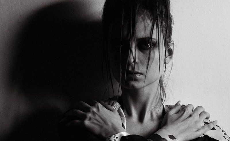 ••• фото превью