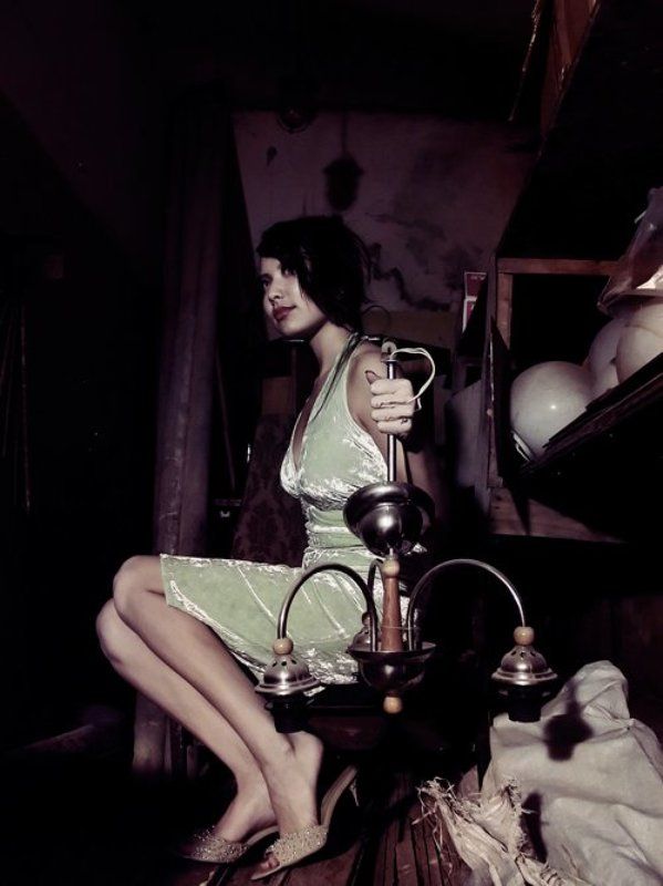 ... фото превью