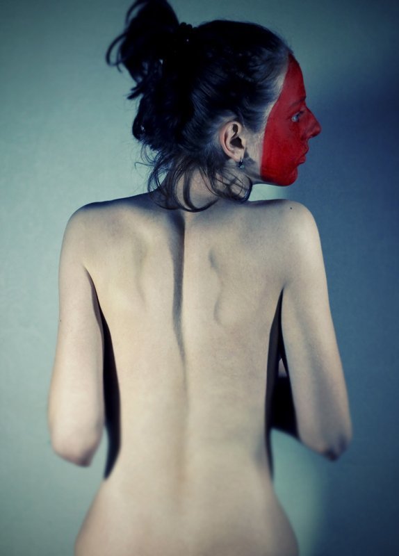 *** фото превью