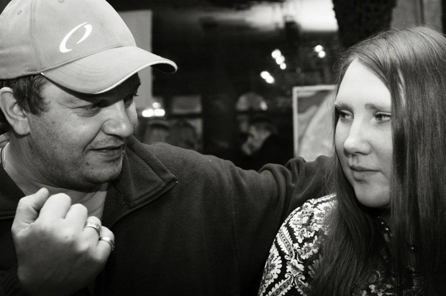 дмитрий виноградов,ксения антипова,питер,москва, Евгений Пугачев.