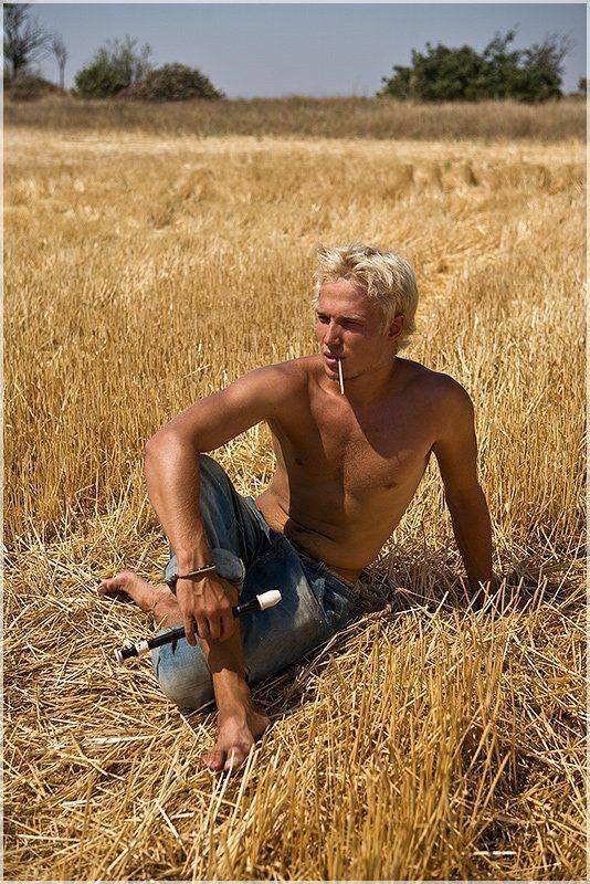 алексей, сидоров, актер, крым, догнать брюнетку, Aleetet