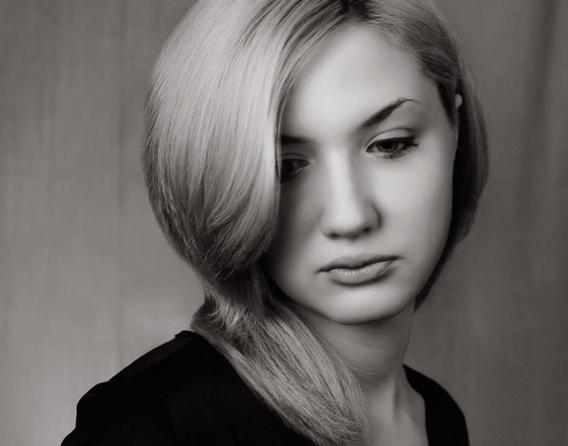 *** фото превью