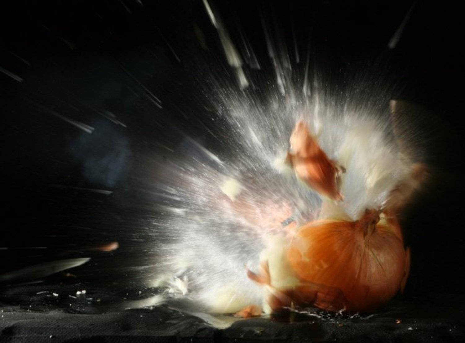 лук,взрыв,скоростная,фотография, Maxim