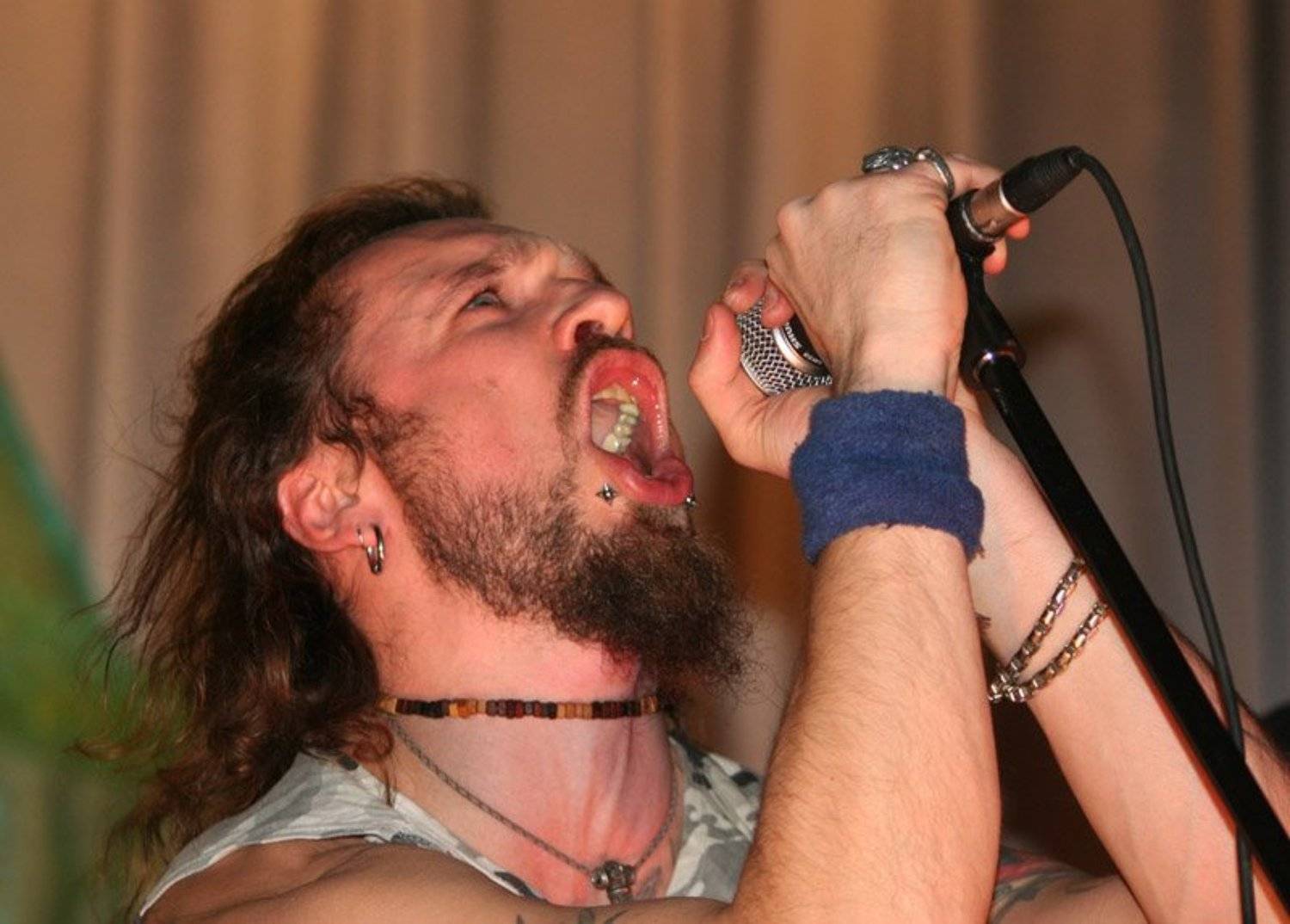 рок, концерт,энергия, Maxim