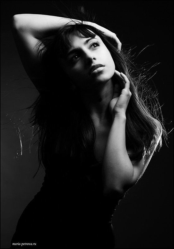 Армина фото превью