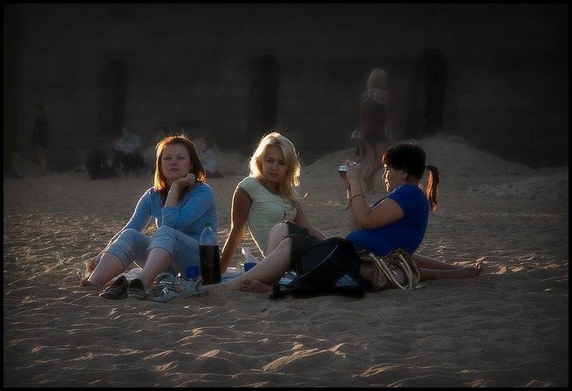 , Менькович Алексей